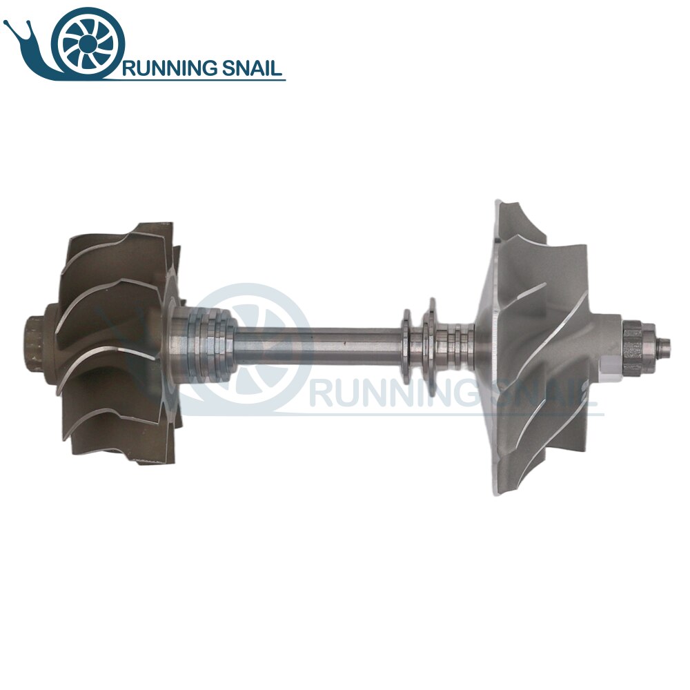   HE200WG 3772742 3772741 3796165,  Ŀν  ISF3.8 105 Kw 125 Kw